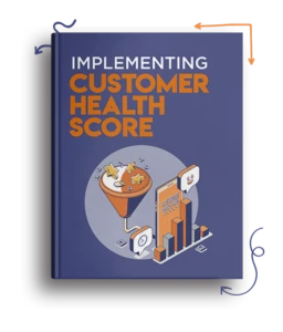 customer-health-score